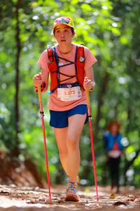 BIB: 2233, 5372
                            <button type="button" onclick="openModal(19020491)" class="btn btn-primary btn-sm float-right btn-popup" data-toggle="modal" data-target=".modal-high-quality">
                        <i class="fas fa-shopping-cart"></i> Add to Cart
                    </button>
                                            <button type="button" onclick="isThisMe(19020491, true)" class="btn btn-success btn-sm float-right btn-popup btn-isme hidden" data-toggle="tooltip" data-placement="bottom" title="นี่คือรูปของคุณใช่ไหม คลิกที่นี่เพื่อเอาเข้าอัลบั้ม">
                        <i class="fas fa-plus"></i> Add to album
                    </button>
                    <button type="button" onclick="isThisMe(19020491, false)" class="btn btn-warning btn-sm float-right btn-popup btn-isnotme hidden">
                        <i class="fas fa-ban"></i> Remove from album
                    </button>